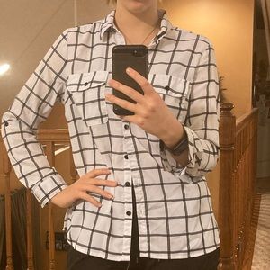 Super cute and high quality material.